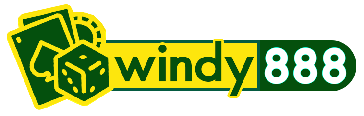 windy888